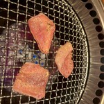 焼肉うしごろ - 