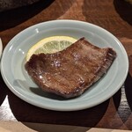 赤坂 らいもん - 