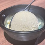 焼肉 うしゆき - 