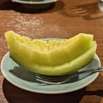 赤坂 らいもん - 