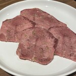 焼肉 うしゆき - 