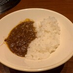 焼肉うしごろ - 