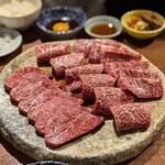 赤坂 らいもん - 