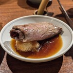 赤坂 らいもん - 