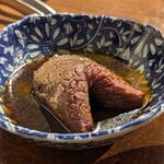 赤坂 らいもん - 