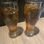 焼肉 うしゆき - 