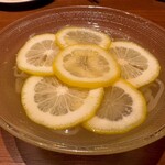 焼肉うしごろ - 