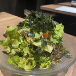 焼肉 うしゆき - 