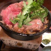 はな柳 - 