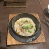 釜めし菜時記 菜つ屋