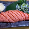 個室居酒屋で鳥料理 鶏あえず 北千住店