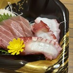 スーパーストア ナカガワ - 