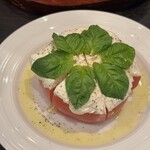 お好み焼きバル祐 - 