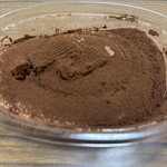 スーパーストア ナカガワ - 