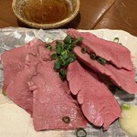 てけてけ 新橋西口駅前店 - 