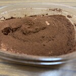 スーパーストア ナカガワ - 