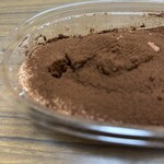 スーパーストア ナカガワ - 