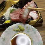 スーパーストア ナカガワ - 