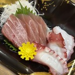 スーパーストア ナカガワ - 