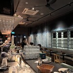 Scaled by Ah Hua Kelong - 