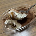 スーパーストア ナカガワ - 