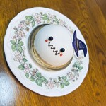 フロ プレステージュ ゆめが丘ソラトス店 - 