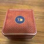 マサヒコオズミパリ - 