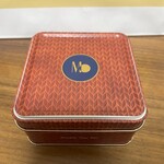 マサヒコオズミパリ 大丸東京店 - 