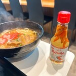 ゆいまーる食堂 - 