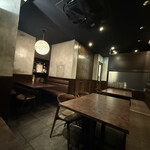 オッジ ダルマット - 