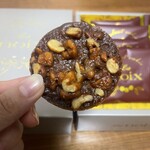 La noix 大丸東京店 - 