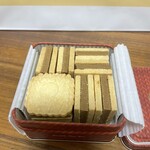 マサヒコオズミパリ 大丸東京店 - 