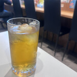 ゆいまーる食堂 - 