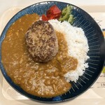 ゆいまーる食堂 - 