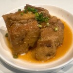 ゆいまーる食堂 - 