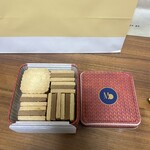 マサヒコオズミパリ 大丸東京店 - 