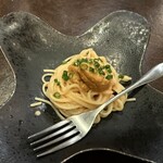 オッジ ダルマット 西麻布店 - 