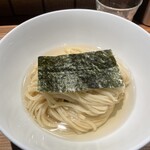 麺 ふじさき - 