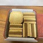 マサヒコオズミパリ 大丸東京店 - 