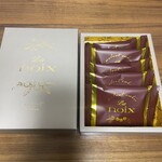 La noix 大丸東京店 - 