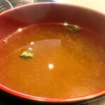 ゆいまーる食堂 - 