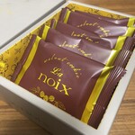 La noix 大丸東京店 - 