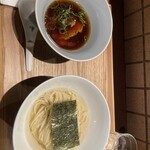 麺 ふじさき - 