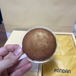 FONDAN 大丸東京店 - 