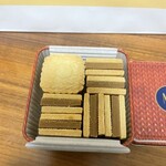 マサヒコオズミパリ - 