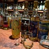 BAR B-10