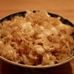 恵比寿それがし - 