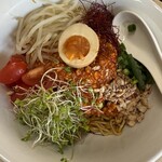 お食事処　しんでん - 