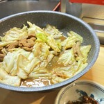 くいもんや匠 - 