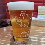 北摂スパイス研究所 - 